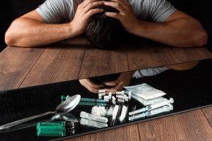 Las drogas en los jóvenes: por qué es necesario intervenir a tiempo