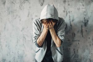 ¿Qué es el síndrome de abstinencia y cuáles son sus efectos?