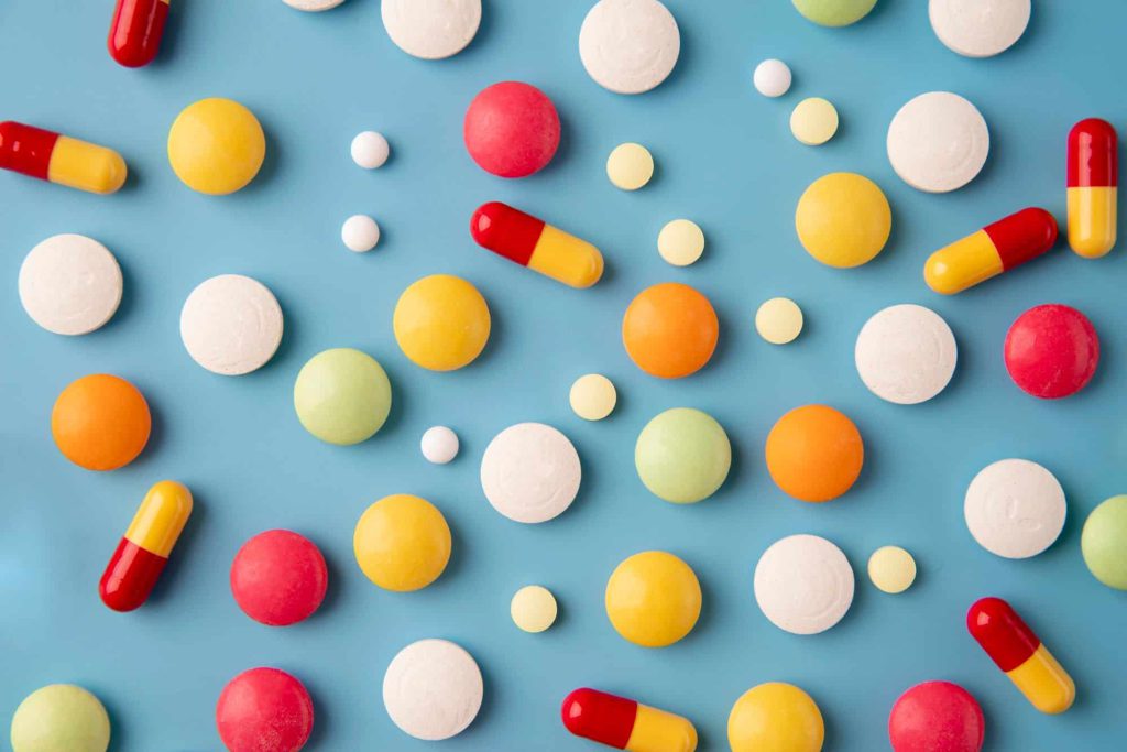 Qué son las smart drugs