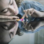 LSD: qué es y cómo reconocer su consumo