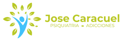 Jose Caracuel